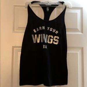 Victoria secret tank top